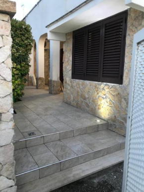 Casa di Antonio